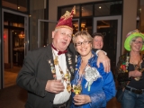 102 IMG 0676 Sleutel halen natmaken 2015 DezeFoto : 2015, Adjudant, Anne, Golbach, Jan, Prins, denekamp, nettelkornkes, sleutel halen, sleutel nat maken